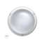 Bang Blanc Max. 60 W halo. 23 WCFLi E27 S/L + LED de veille