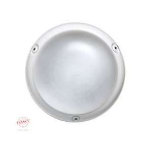Bang Blanc Max. 60 W halo. 23 WCFLi E27 S/L + LED de veille|Securlite-LON150000009301