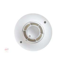 SENSPOT ANTIVANDALE IP44 Module LED 1700 4000K + détecteur avec alimentation IP2|Securlite-LON40450443