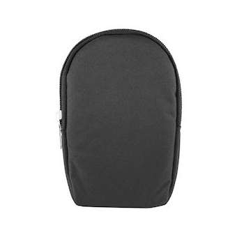 Sacoche pour MW9321|Sefram instruments-FR4SC522