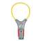 Pince multifonction flex bluetooth, diamètre 160 mm.Courant AC, tension AC,DC