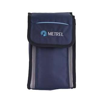 Sacoche de transport pour MW 9120, 9320, 9420|Sefram instruments-FR4SC610