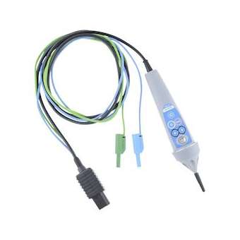 Tip commander pour MW9660|Sefram instruments-FR4A1401