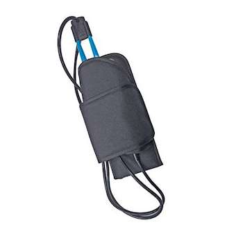 Sacoche ceinture pour Sefram 70, Sefram 62, Sefram65.|Sefram instruments-FR4SC523