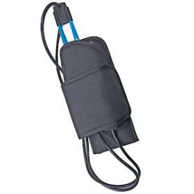 Sacoche ceinture pour Sefram 70, Sefram 62, Sefram65.|Sefram instruments-FR4SC523