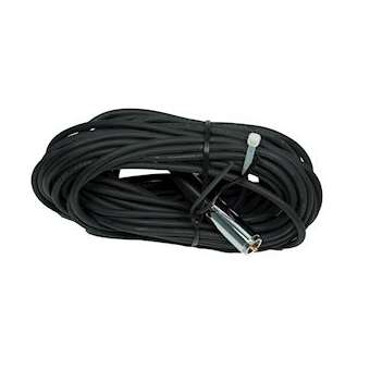 câble extension 10M pour sonomètre Sefram 9835 et 9836|Sefram instruments-FR4998351000