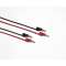 Cordons de raccordement (60 cm)