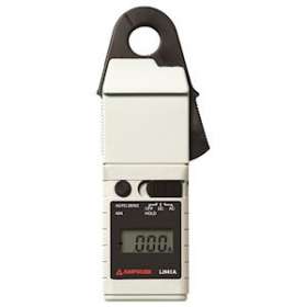 LH41A Pince de courant AC/DC, 4/40 A, 1 mA, ouverture de mâchoire 19 m|Fluke industries (electrique)-FLELH41A