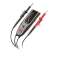 detect bt led,ip2x,1000v,rot pha, etui