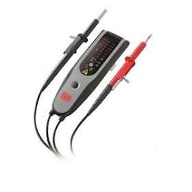 detect bt led,ip2x,1000v,rot pha, etui|Catu-CATMS-918-ET