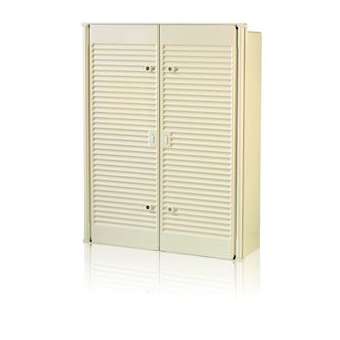 Armoire S17 type 3|Seifel-SEI67448