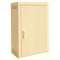 Armoire EP1-500 pour 2 tableaux - 1P1C|Seifel-SEI48300