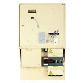 Coffret BPS Type 2 V3 + S400 A|Seifel-SEI80432