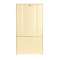 Borne REMBT 450 + Jeu de Barres 450/9 plages + RRC400P200|Seifel-SEI80261