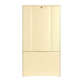 Borne REMBT 450 + Jeu de Barres 450/9 plages + RRC400P200|Seifel-SEI80261