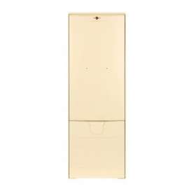 Borne ECP2D|Seifel-SEI68968