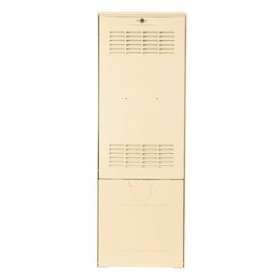 Borne ECP3D|Seifel-SEI68974