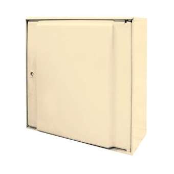 Coffret S15 avec boîtier primaire coupe-circuit - Fermeture rectangle|Seifel-SEI21093