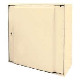 Coffret S15 avec boîtier primaire coupe-circuit - Fermeture rectangle|Seifel-SEI21093