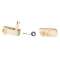 Jeu de cames pour coffret S22 ou S20