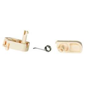 Jeu de cames pour coffret S22 ou S20|Seifel-SEI27168