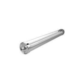 ALTOS TUB ext. 2200lm On/Off 3000K 0,6m 20W, émission à 120DEG,IP69K, IK06|Delta electronics-TTID04TUBO2230