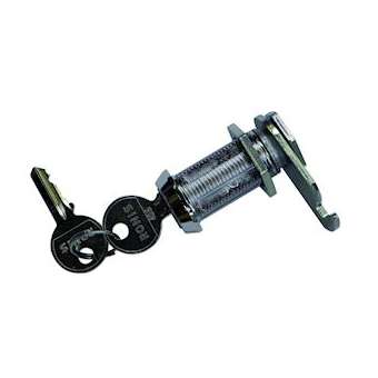 Batteuse 1 point - 911 C - clé 405 avec clé|Seifel-SEI34110