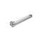 ALTOS TUB ext. 3960lm On/Off 3000K 1,2m 36W, émission à 120DEG,IP69K, IK06