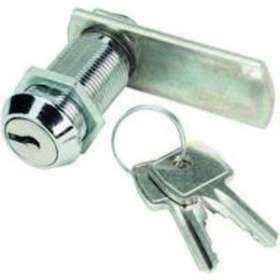 Batteuse 1 point - 911 C - clé 455 avec clé|Seifel-SEI34111