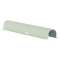Gaine GPC 35 - Lg 2m75 - Gris