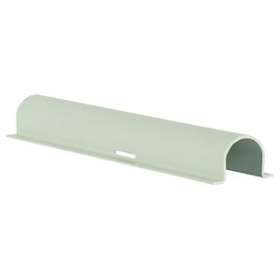 Gaine GPC 35 - Lg 2m75 - Gris|Seifel-SEI05002