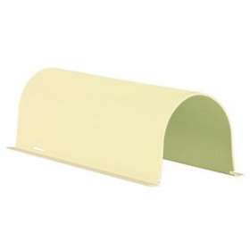 Gaine GPC 90 - Lg 2m75 - Ivoire|Seifel-SEI05037