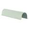 Gaine GPC 60 - Lg 2m75 - Gris