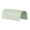 Gaine GPC 90 - Lg 2m75 - Gris