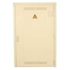 Armoire de comptage Petit Modèle|Seifel-SEI29902