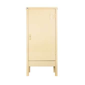 Armoire BPS + coffret comptage|Seifel-SEI80480