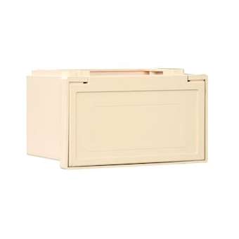 Boîtier de repiquage pour coffret S20|Seifel-SEI54005