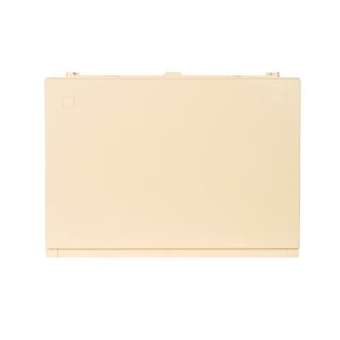 Socle ARKO 77|Seifel-SEI48885