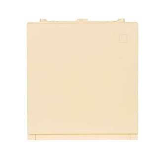 Socle ARKO 75|Seifel-SEI48884