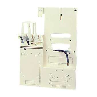 Panneau S20 monophasé-triphasé + neutre non obturé - TAMT|Seifel-SEI26464