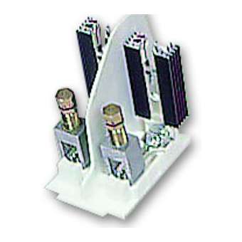 Module arrivée bipolaire - MODAR|Seifel-SEI26466