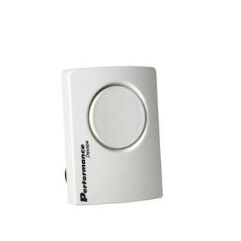 Sonnerie pour milieux bruyants Performance|Depaepe-DEPPS00PE