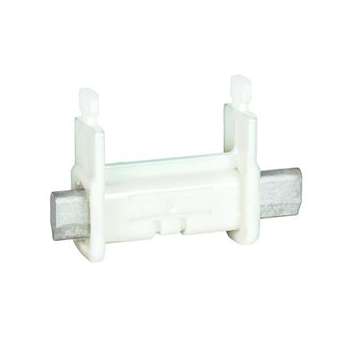 Barrette de neutre à couteau taille 00|Seifel-SEI11005