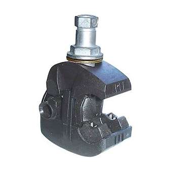 Connecteur CES/CT 70 G2|Michaud-MIHK326