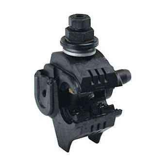 Connecteur CBS/CT 150|Michaud-MIHK324