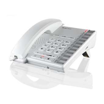 Poste Premium 200 Perle|Depaepe-DEPPP200P