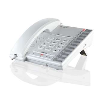 Poste Premium 100 Perle|Depaepe-DEPPP100P