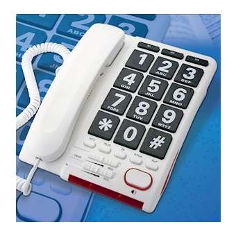 Poste HD Max Perle|Depaepe-DEPPF000P