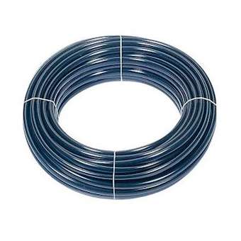 Gaine Plio-Super 3,0 NOIR|Ses Sterling-STG80100510