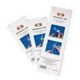 Carnet TAB 150 EV 25-150|Ses Sterling-STG30705100